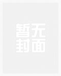 掠妻小说txt全集免费下载